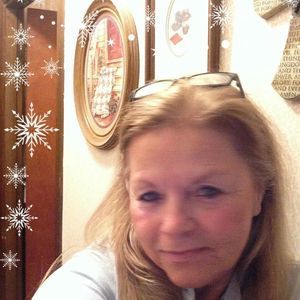 Meet your Posher, Opal